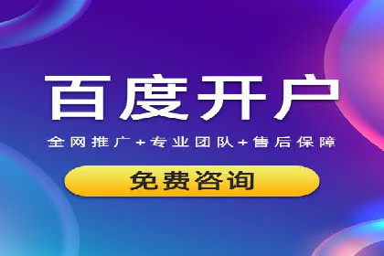SEM代运营公司案例：精准营销策略